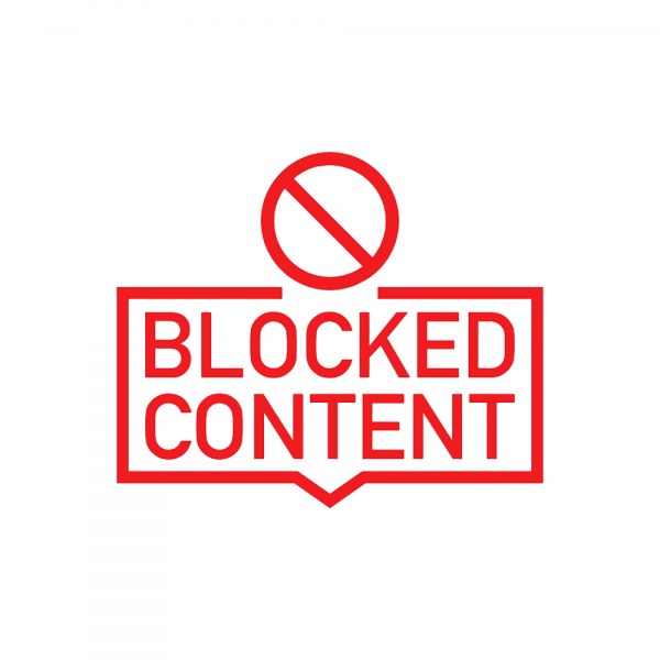 thumbs_blocked_internet_content_website_uk_isp